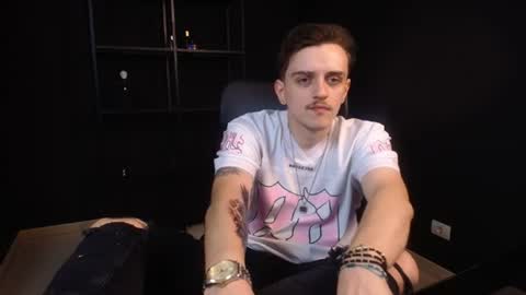 Snapshot of felixstark chatting on 07-14-26, 10:21 FelixStark online show from 07-14-26, 10:21
