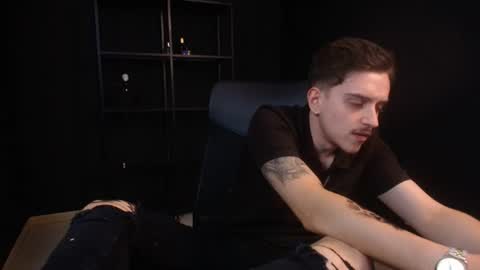 Snapshot of felixstark chatting on 07-15-26, 03:39 FelixStark online show from 07-15-26, 03:39