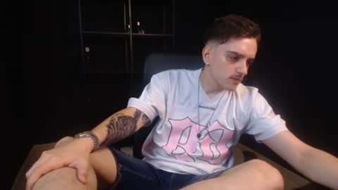 Snapshot of felixstark chatting on 07-21-26, 05:54 FelixStark online show from 07-21-26, 05:54
