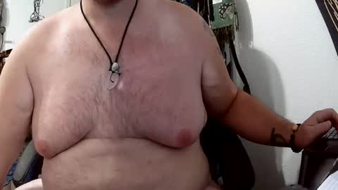 Snapshot of fellowshipmyass chatting on 10-29-25, 02:30 fellowshipmyass online show from 10-29-25, 02:30