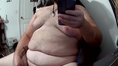 Snapshot of fellowshipmyass chatting on 11-01-25, 02:41 fellowshipmyass online show from 11-01-25, 02:41