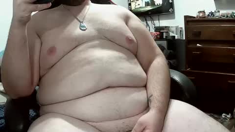 Snapshot of fellowshipmyass chatting on 02-03-26, 04:10 fellowshipmyass online show from 02-03-26, 04:10