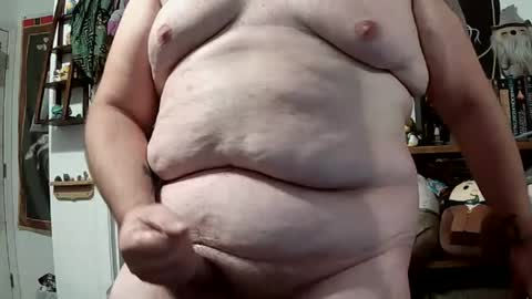 Snapshot of fellowshipmyass chatting on 03-09-26, 04:55 fellowshipmyass online show from 03-09-26, 04:55