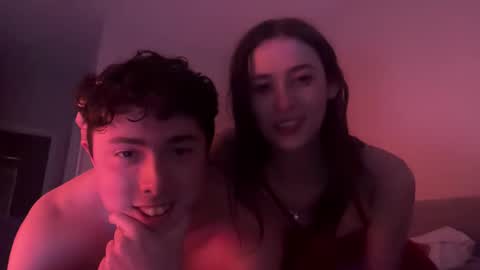 fellowyellow420 online show from 02-13-26, 07:26