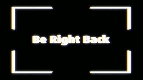 felter_8135 online show from 04-29-26, 05:30