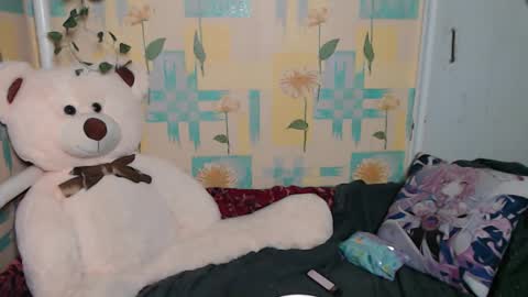 Seva online show from 12-20-25, 04:47