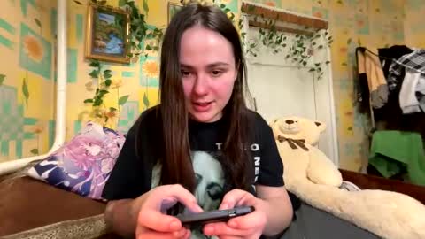 Seva online show from 01-18-26, 09:29