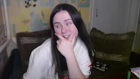 Seva online show from 02-04-26, 07:31