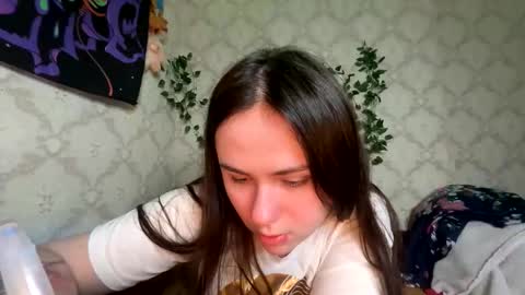 Seva online show from 03-06-26, 04:25