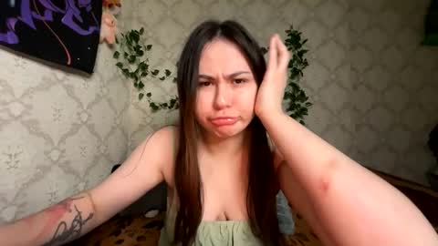 Seva online show from 03-08-26, 04:22