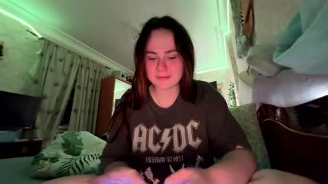 Seva online show from 03-14-26, 06:24