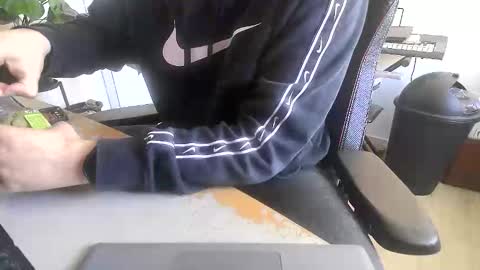 fem_alice_louis_dom online show from 04-30-26, 07:58
