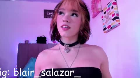 fem_boy6 online show from 12-28-24, 06:29