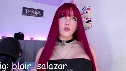 fem_boy6 online show from 12-29-24, 12:01