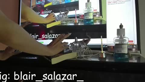 fem_boy6 online show from 01-04-25, 07:13