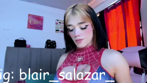 fem_boy6 online show from 01-09-25, 07:18