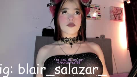 fem_boy6 online show from 01-11-25, 09:46