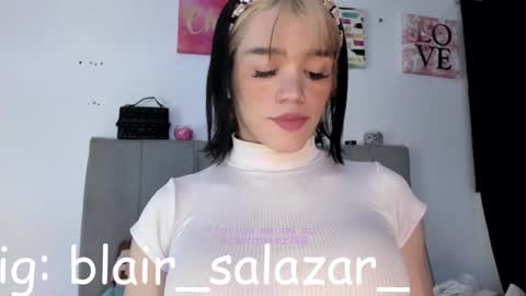 fem_boy6 online show from 01-12-25, 10:45