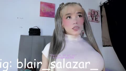 fem_boy6 online show from 01-14-25, 05:30