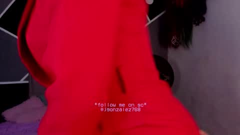 fem_boy6 online show from 11-24-25, 10:04