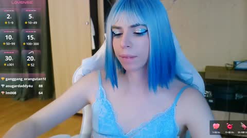 Alexa online show from 12-18-24, 03:22