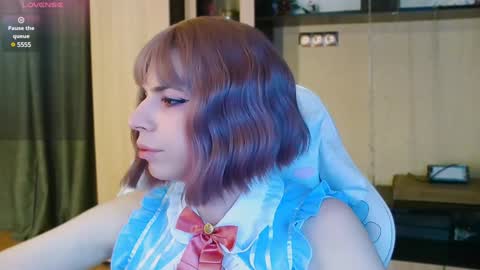 Alexa online show from 12-19-24, 12:12