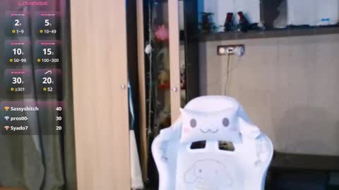 Alexa online show from 02-12-25, 02:54