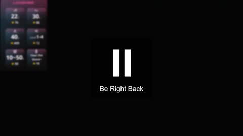 Alexa online show from 02-23-25, 11:22