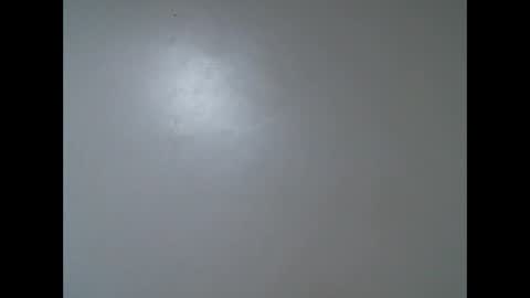 Snapshot of femaqueen chatting on 10-06-25, 08:45 Navil online show from 10-06-25, 08:45