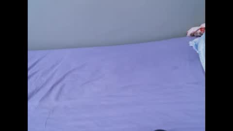 Navil online show from 01-13-26, 07:08