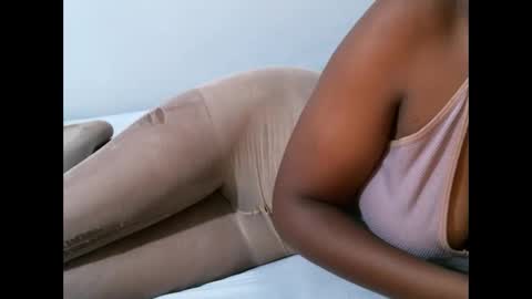 Navil online show from 04-24-26, 08:06