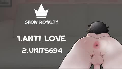 femboy_auryn online show from 03-23-26, 12:25