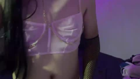 femboy_princess_hot online show from 07-03-26, 03:57