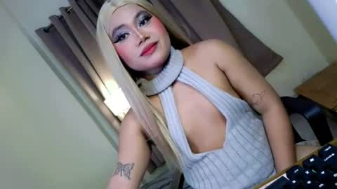 femboy_veronica online show from 06-16-26, 01:03