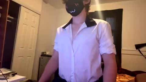 femboycharlie69 online show from 11-07-25, 09:59