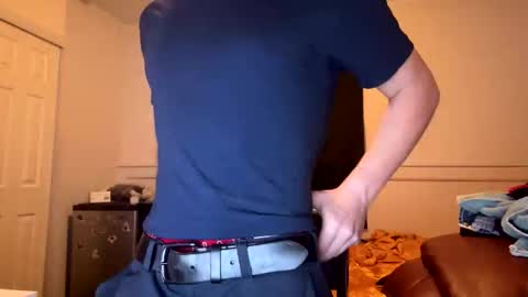 femboycharlie69 online show from 11-09-25, 03:38