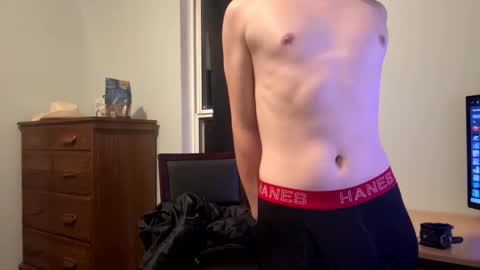 femboycharlie69 online show from 11-13-25, 06:01