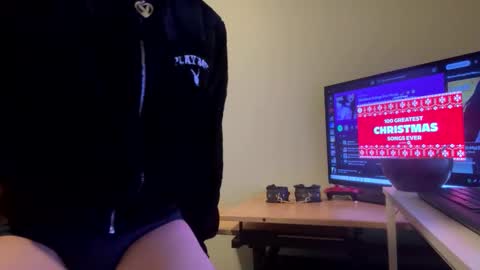 femboycharlie69 online show from 11-17-25, 11:43