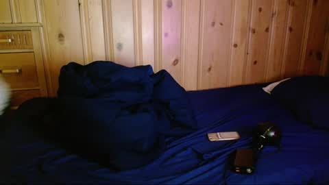 Snapshot of femboyflowers chatting on 01-18-25, 07:38 femboyflowers online show from 01-18-25, 07:38