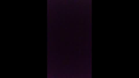 Femboytop888 online show from 04-18-26, 11:03