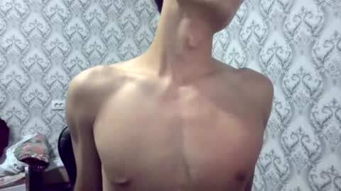 femboyuz online show from 07-23-26, 03:10