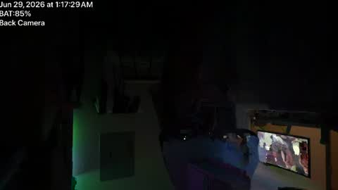 fembttm512 online show from 06-29-26, 06:19