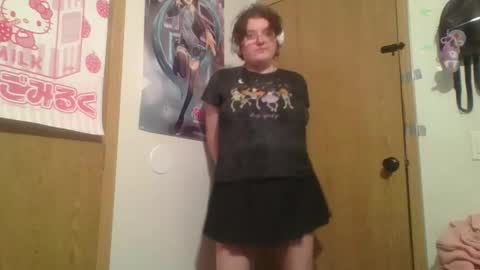 femcelsam online show from 03-26-26, 01:22
