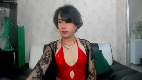 Im Lexi online show from 06-24-26, 04:00