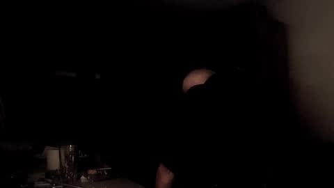 femdom_sub online show from 02-17-25, 01:36