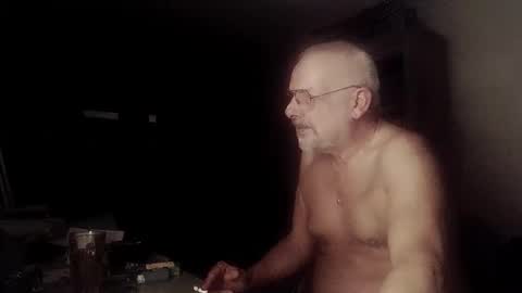 femdom_sub online show from 02-19-25, 04:44