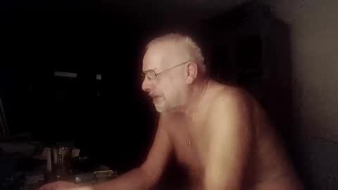 femdom_sub online show from 02-22-25, 04:51