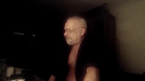 femdom_sub online show from 03-03-25, 03:19