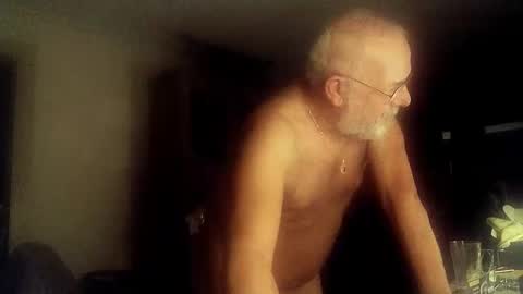 femdom_sub online show from 09-19-25, 02:46