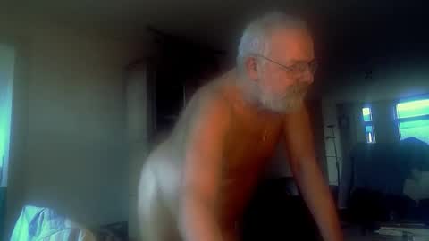 femdom_sub online show from 09-29-25, 05:07